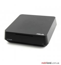 ASUS VivoPC VC60-B036M