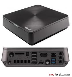 ASUS VivoPC VM60-G059M