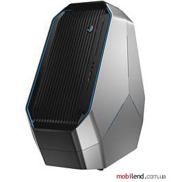 Dell Alienware Area-51 R2 (A51-7821)