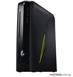 Dell Alienware X51 R2 (R2-7598)