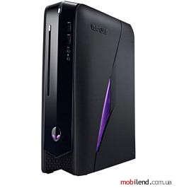 Dell Alienware X51 R2 (R2-7887)