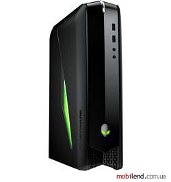 Dell Alienware X51 R3 (R3-6397)