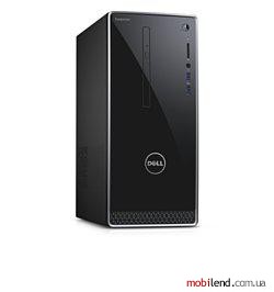 Dell Inspiron 3668 (3668-198459)