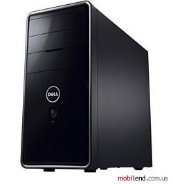 Dell Inspiron 3847 MT (3847-9066)