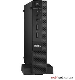 Dell Optiplex 3020 Micro (3020-7485)