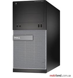 Dell OptiPlex 3020 MT (3020-1840)