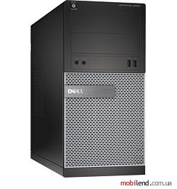 Dell OptiPlex 3020 MT (CA016D3020MT11HSWEDB)