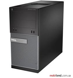 Dell OptiPlex 3020 MT (SM009D3020MTU1H16CEE)