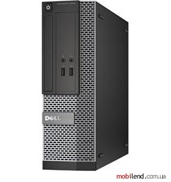 Dell OptiPlex 3020 SFF (CA009D3020SFF8RU)