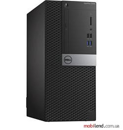 Dell OptiPlex 3040 MT (3040-2372)
