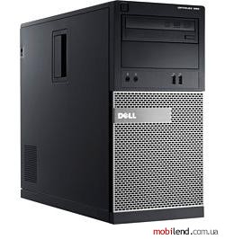 Dell OptiPlex 390 desktop (272149539RUS)