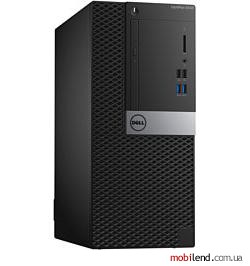 Dell OptiPlex 5040 MT (5040-1974)