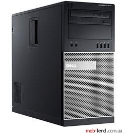 Dell OptiPlex 7010 MT (CA002RUSD7010MT11)