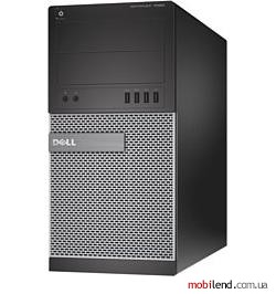 Dell OptiPlex 7020 MT (7020-6897)