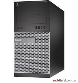 Dell OptiPlex 7020 MT (CA009D7020MT11EDB)