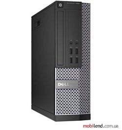 Dell OptiPlex 7020 SFF (7020-1925)