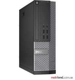 Dell OptiPlex 7020 SFF (7020-6910)