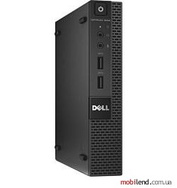 Dell OptiPlex 9020 Micro (9020-7508)
