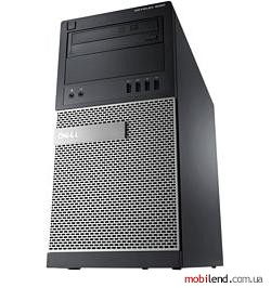Dell OptiPlex 9020 MT (9020-1154)