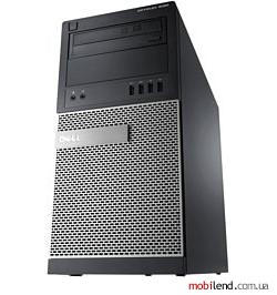 Dell OptiPlex 9020 MT (9020-4545)