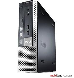 Dell OptiPlex 9020 SFF (9020-1161)