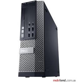Dell OptiPlex 9020 SFF (9020-1956)