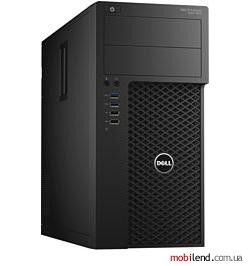 Dell Precision 3620 MT (3620-0066)