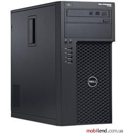 Dell Precision T1700 MT (1700-7324)