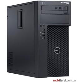 Dell Precision T1700 MT (1700-8963)