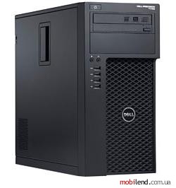 Dell Precision T1700 MT (CA357PT1700MUFWS)