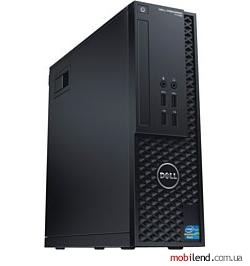 Dell Precision T1700 SFF (1700-7355)