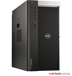 Dell Precision Tower 5810 (5810-9163)