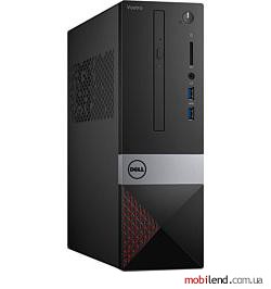 Dell Vostro 3250 (3250-195972)