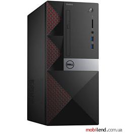 Dell Vostro 3650 (3650-0335)