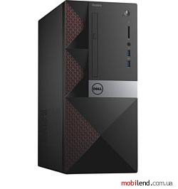 Dell Vostro 3668 (3668-198460)