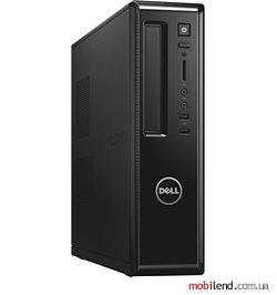 Dell Vostro 3800 (3800-8284)