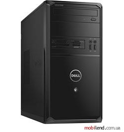 Dell Vostro 3900 (210-ABLT-272609280)