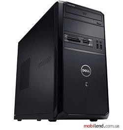 Dell Vostro 3900 (210-ABLT-272609286)