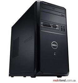 Dell Vostro 3900 (3900-4248)