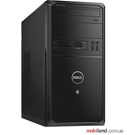 Dell Vostro 3900 (3900-7009)