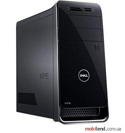 Dell XPS 8700 (8700-7313)
