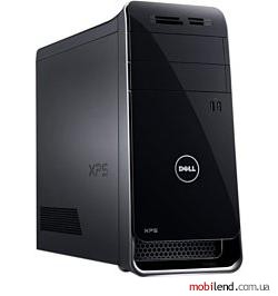 Dell XPS 8700 (8700-7320)