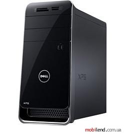 Dell XPS 8700 (8700-8069)