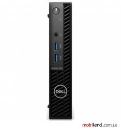 Dell OptiPlex 3000 (N007O3000MFF)