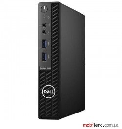 Dell OptiPlex 3080 MFF (210-AVPQ-ST_UBU)