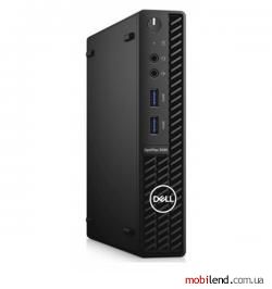 Dell OptiPlex 3080 MFF (N012O3080MFF)