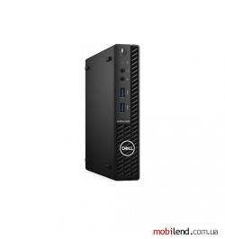 Dell OptiPlex 3080 MFF (N221O3080MFF)