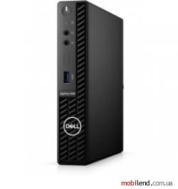 Dell OptiPlex 3080 Micro (210-AVPQ)
