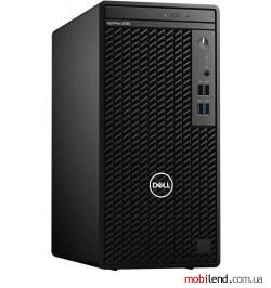 Dell OptiPlex 3080 MT (N204O3080MT_UBU)