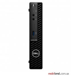 Dell OptiPlex 3090 MFF (210-BCPG-MT22)